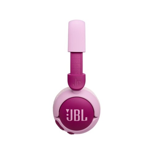 ΑΚΟΥΣΤΙΚΑ BLUETOOTH JBL JR320BT PURPLE